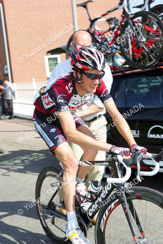 SCHLECK Frank010p.jpg